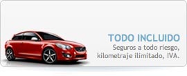 Lavado y Engrase de Vehiculos en Zamora